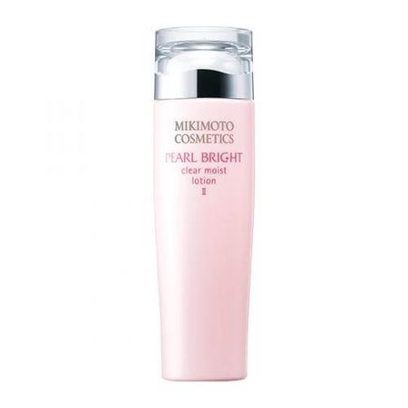 Pearl Bright Clear Moisture Lotion II 150ml
