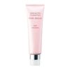 Pearl Bright UV Day Emulsion 30g