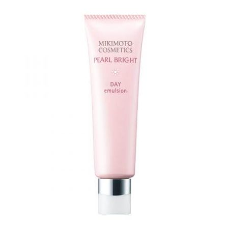 Pearl Bright UV Day Emulsion 30g