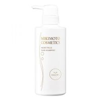 모이스트 플러스 헤어 샴푸 380ml