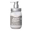 Smooth Fruit Cream Treatment 450ml