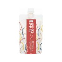 Wafood Made 酒粕水洗面膜 170g