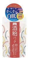 Wafood Made SK Pack (酒糟包装) 170g
