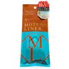 MOTELINER極細眼線液筆Br（棕色）