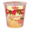 Jagariko 塔拉科奶油 52克