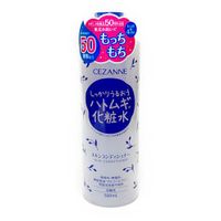 CEZANNE Skin Conditioner 500 mL