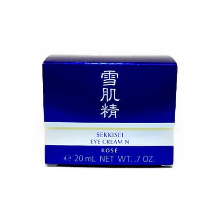 雪肌精眼霜 N 20g