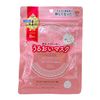 Princess Veil 滋润保湿面膜 8片装
