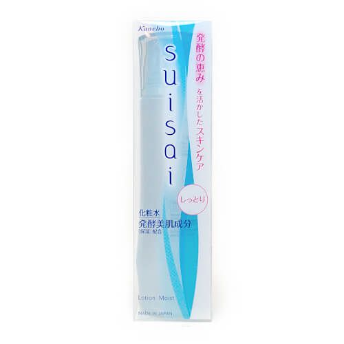 Watercolor lotion Ⅱ (moist) 150ml