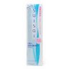 Suisai Lotion III (More Moisturizing) 150ml