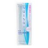 Suisai Emulsion II (moisturizing) 100ml