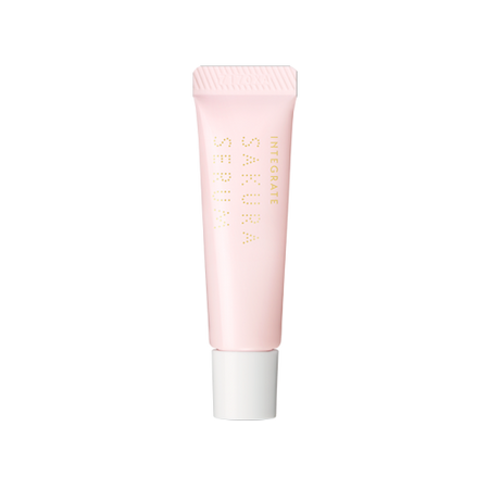 사쿠라 드롭 에센스 사쿠라색 7g