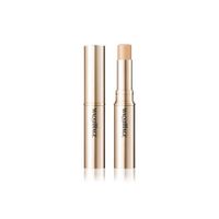 https://image.dokodemo.world/catalog-skus/260683/ae7c49e7541137ae43ee96d29663f945.jpg