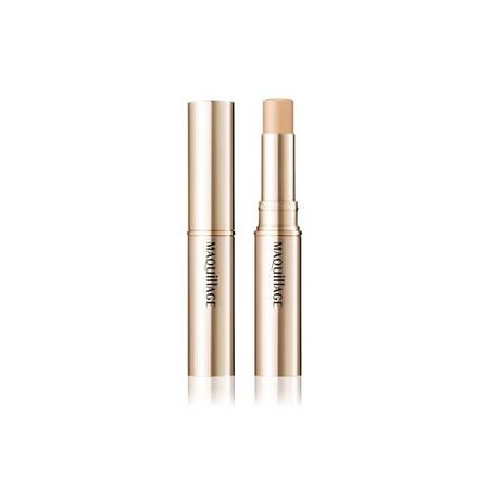 Concealer Stick EX 3 Dark