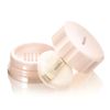 Dramatic Loose Powder, Natural Beige