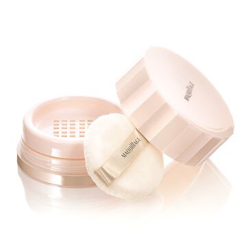 Dramatic Loose Powder, Natural Beige