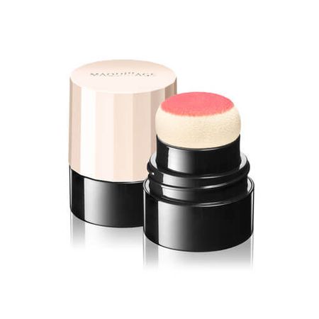 Beauty Skin Creator (Cheek) RD344