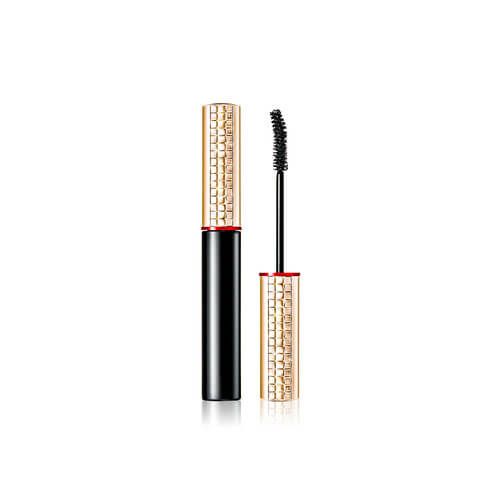 Beauty silhouette mascara gloss black BK999