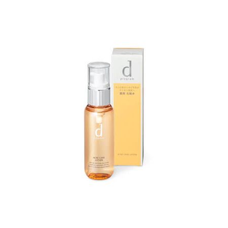 Akunekea lotion W 125ml