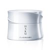 Melano Deep Moisture 100g