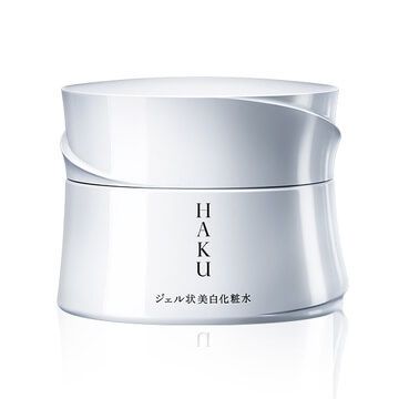 Melano Deep Moisture 100g