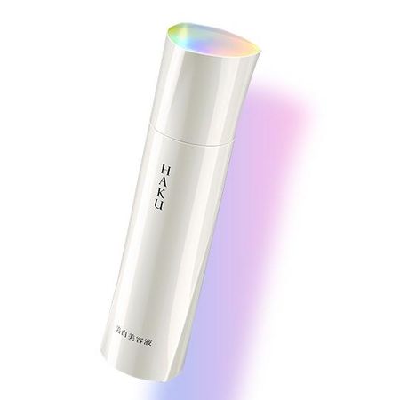 メラノフォーカスV 45g