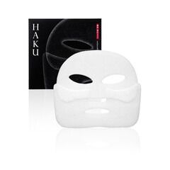 メラノシールド マスク 30ml×1袋(上用・下用各1枚入)
