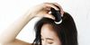 Fluffy powder (hair styling product) 45g