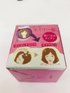 Fluffy powder (hair styling product) 45g