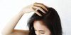 Fluffy powder (hair styling product) 45g