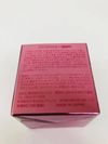 Fluffy powder (hair styling product) 45g