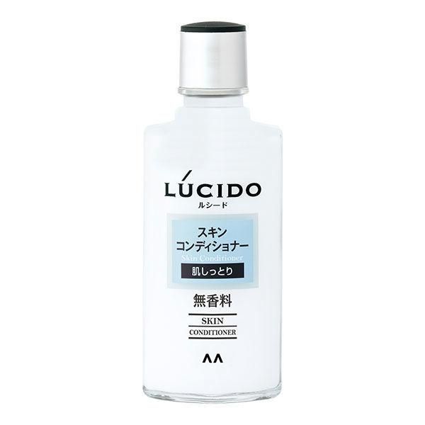 ルシード　スキンコンディショナー　１２５ｍｌ