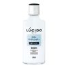Lucido Skin Conditioner 125ml