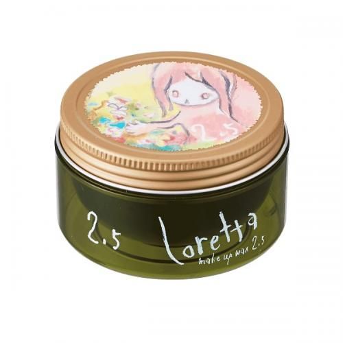 Loretta makeup wax 2.5 65g