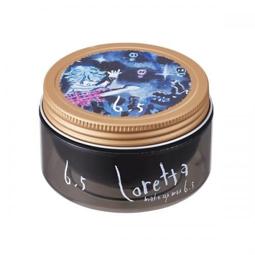 Loretta makeup wax 6.5 65g