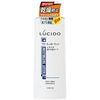 Lucido Anti-Dry Lotion 140ml