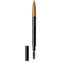 Eyebrow pencil N BR741 Light Brown