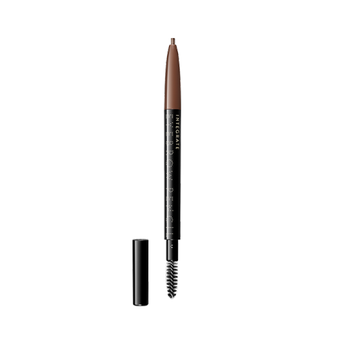 Eyebrow pencil N BR641 Brown