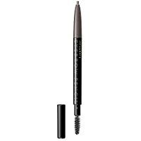 Eyebrow pencil N GY941 gray