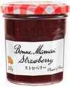 S&B Bonne Maman 草莓醬 225g