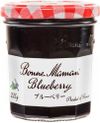 S&B Bonne Maman 蓝莓果酱 225g