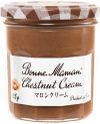 S&B Bonne Maman 栗子奶油 225g