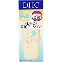 DHC Q10化妝水（SS）60ml