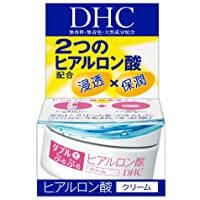 DHC 双倍保湿霜 50g