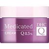 DHC 药用Q面霜 (SS) 23g