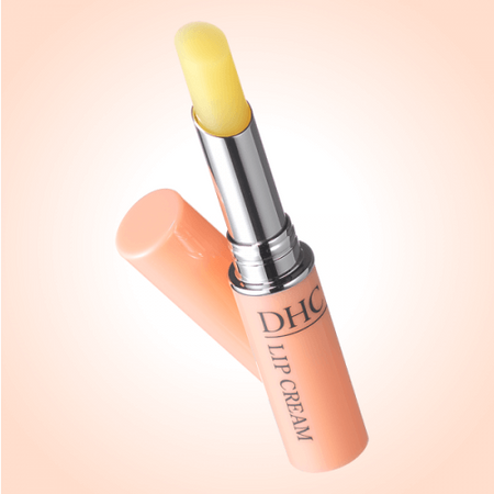 ＤＨＣ　薬用リップクリーム　１．５ｇ