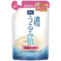 濃密潤澤肌乳液（彈潤型）補充包