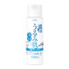 DHC 極效美白透亮化粧水 180ml