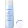 DHC アクネコントロールFローション 160ml