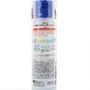 DHC Moist Skin Lotion - Very Moist